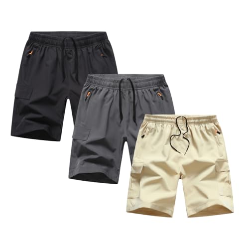 9069black-grey-khaki