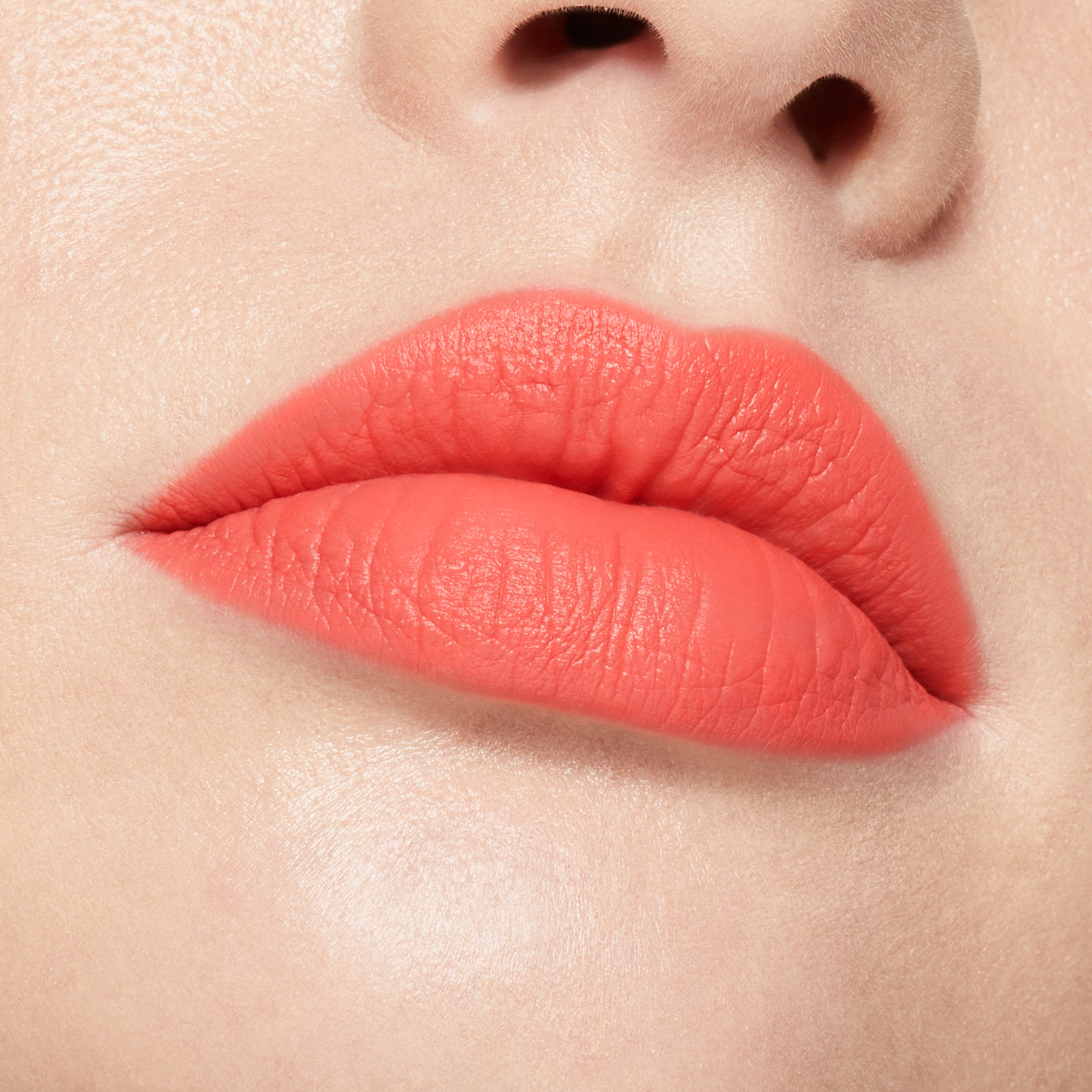 Matte Lipstick - Long Lasting, Non-Drying, Vegan & Cruelty-Free Liquid Lipstick for Women | Perfect for Everyday Wear, Date Night & Special Occasions