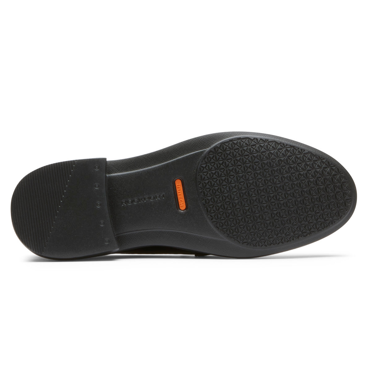 Women's Total Motion Lennox Loafer - Comfortable Slip-On Shoes for Work, Travel & Casual Wear | Breathable & Lightweight Walking Shoes