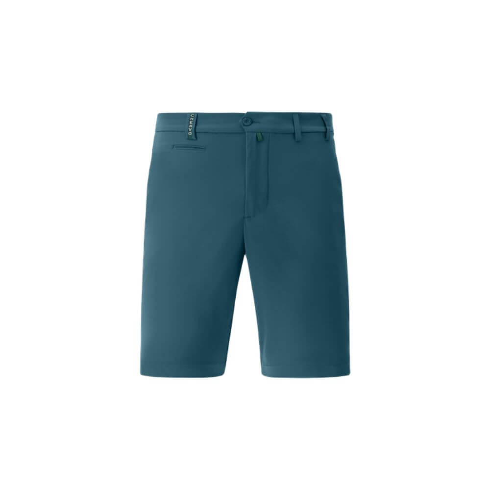 GOLF GREEN