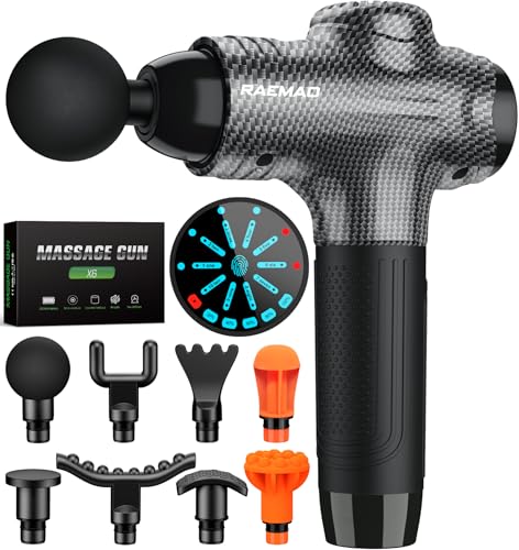 Carbon