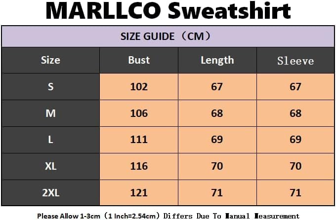 Aztec Sweatshirt for Women - Retro Western Crewneck Sweater for Casual Wear