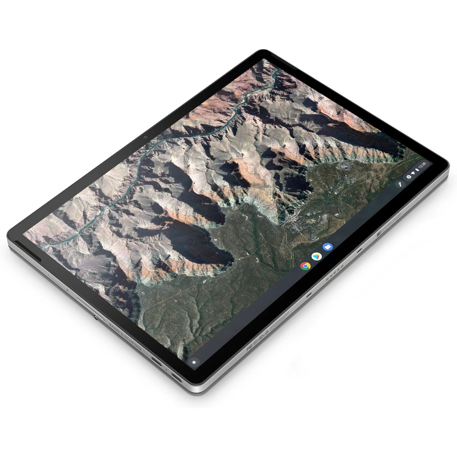 HP Chromebook x2 11-da0023dx 11