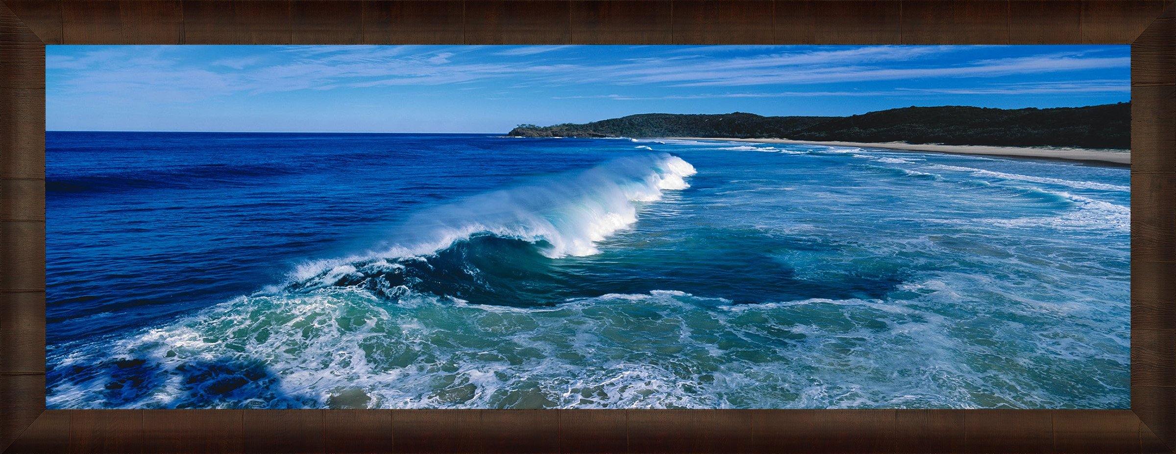 Noosa Inlet - Premium Waterfront Property for Sale | Stunning Views & Luxury Living | Ideal for Vacation Homes, Investment & Relaxation