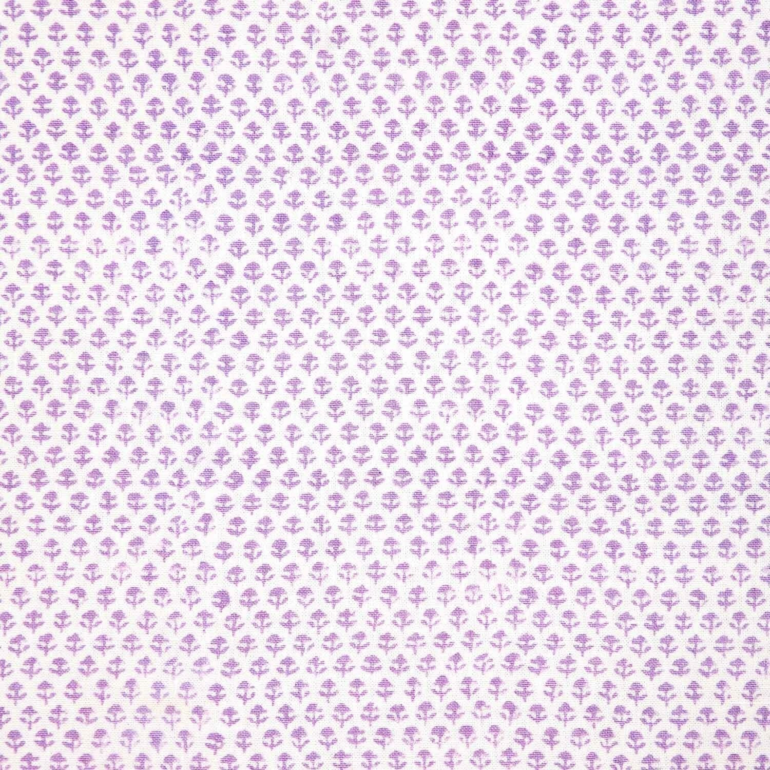 Lavender Bindi Fabric - Premium Indian Forehead Decoration for Festivals, Weddings & Cultural Events - Perfect for Diwali, Holi & Traditional Celebrations