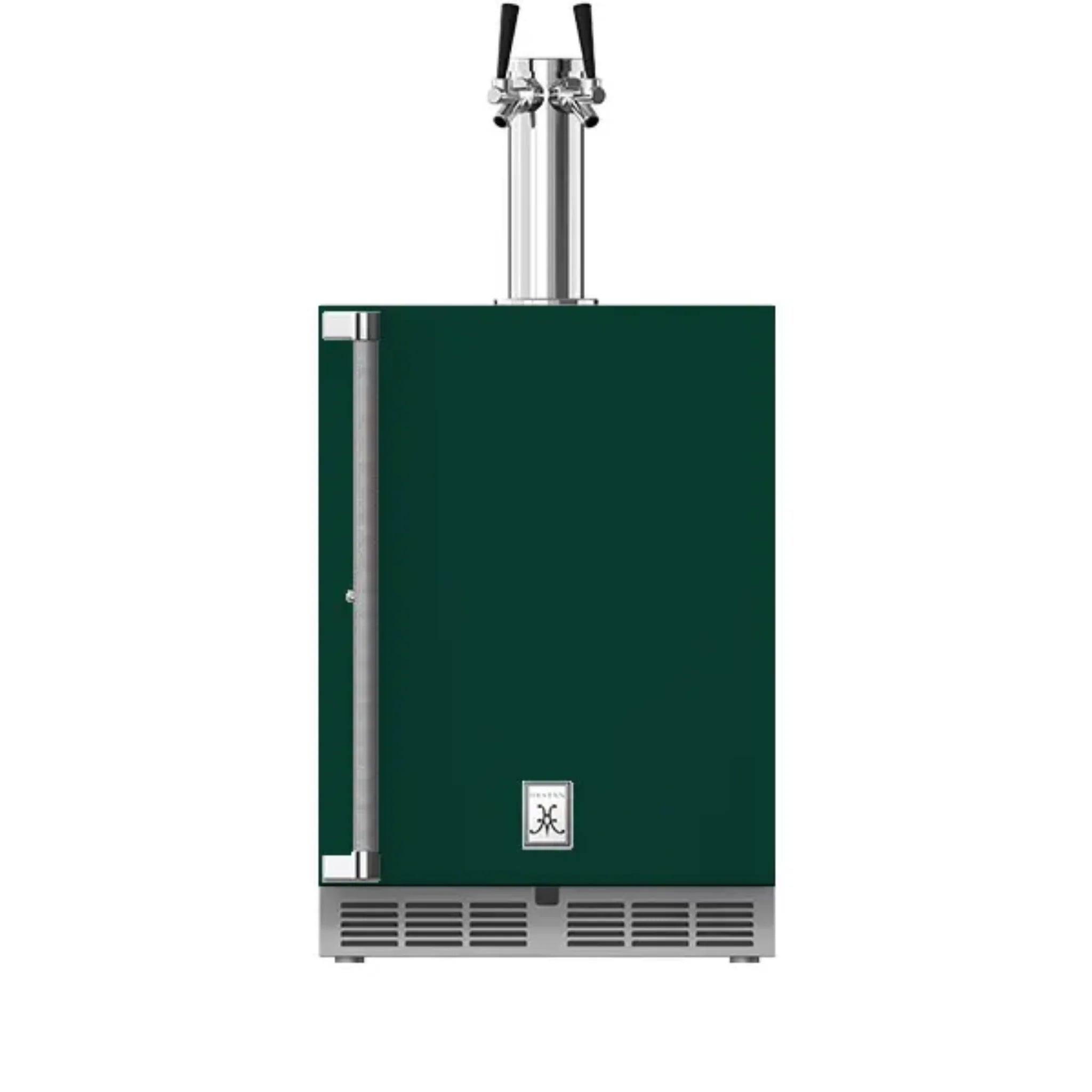 Hestan 24