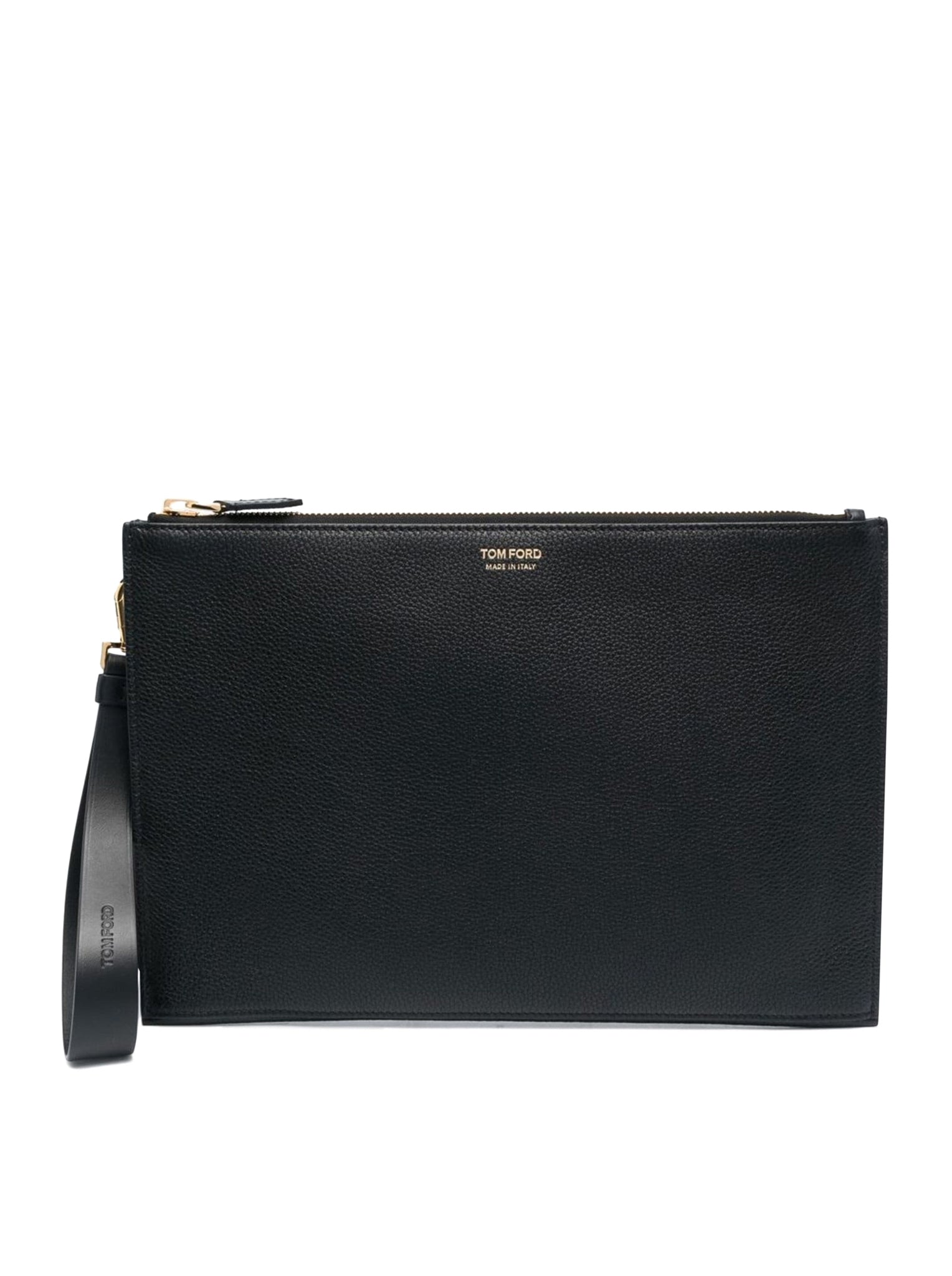 Custom Logo Printed Clutch Bag for Women - Stylish & Elegant Evening Clutch - Perfect for Parties, Weddings, and Special Occasions