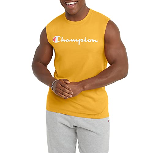 Capri Orange Script