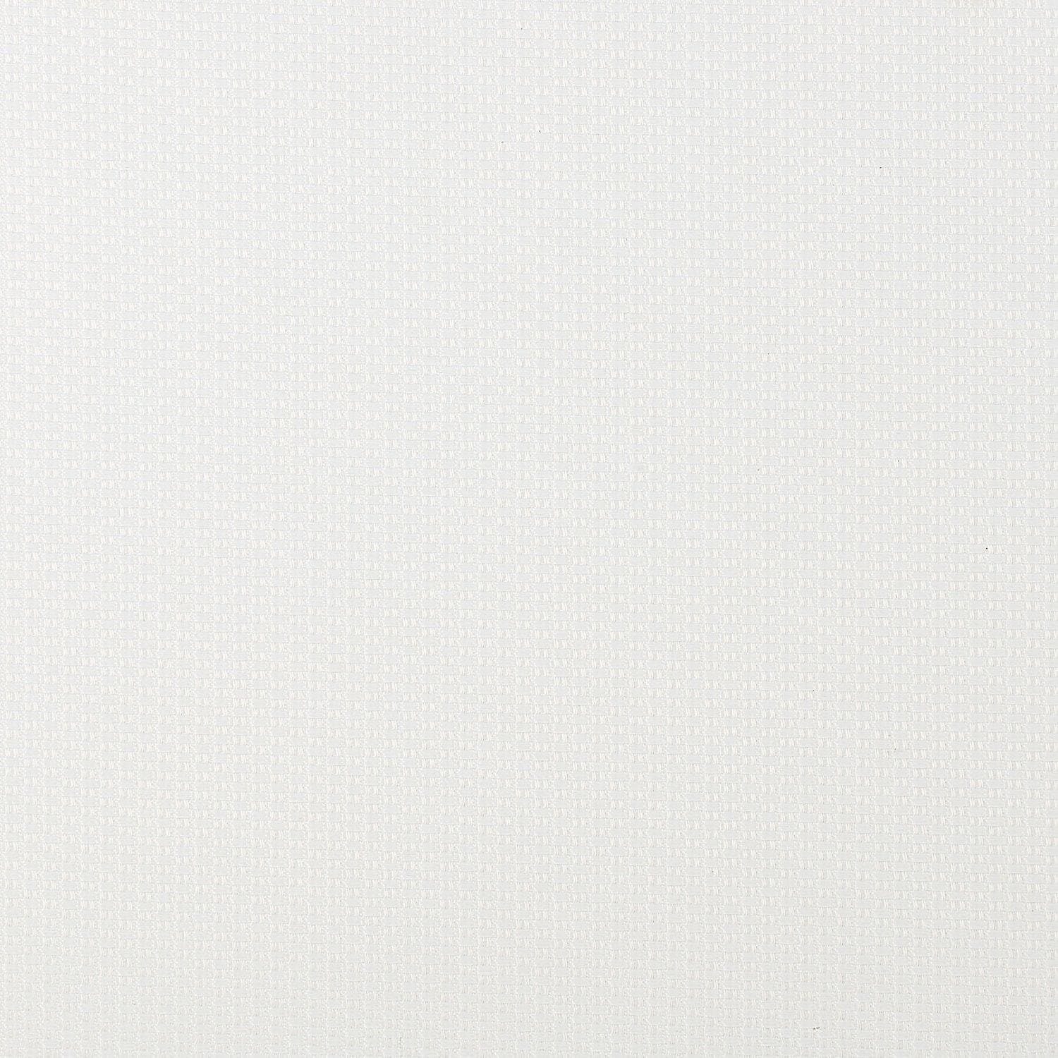 Blackout Roller Shades with Basketweave Texture - Light Blocking Window Coverings for Bedroom, Living Room & Office