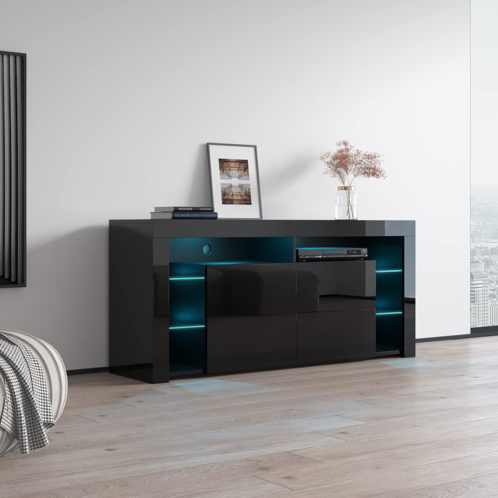 Modern Minelli 61