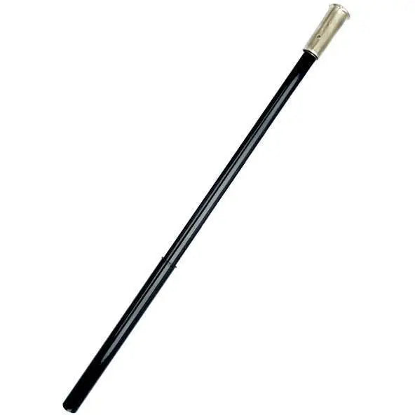 Ken Tool T11AH Aluminum Handle for T11E & TG11E Tire Tools - Durable Replacement Part for Auto Repair Shops and DIY Tire Changes