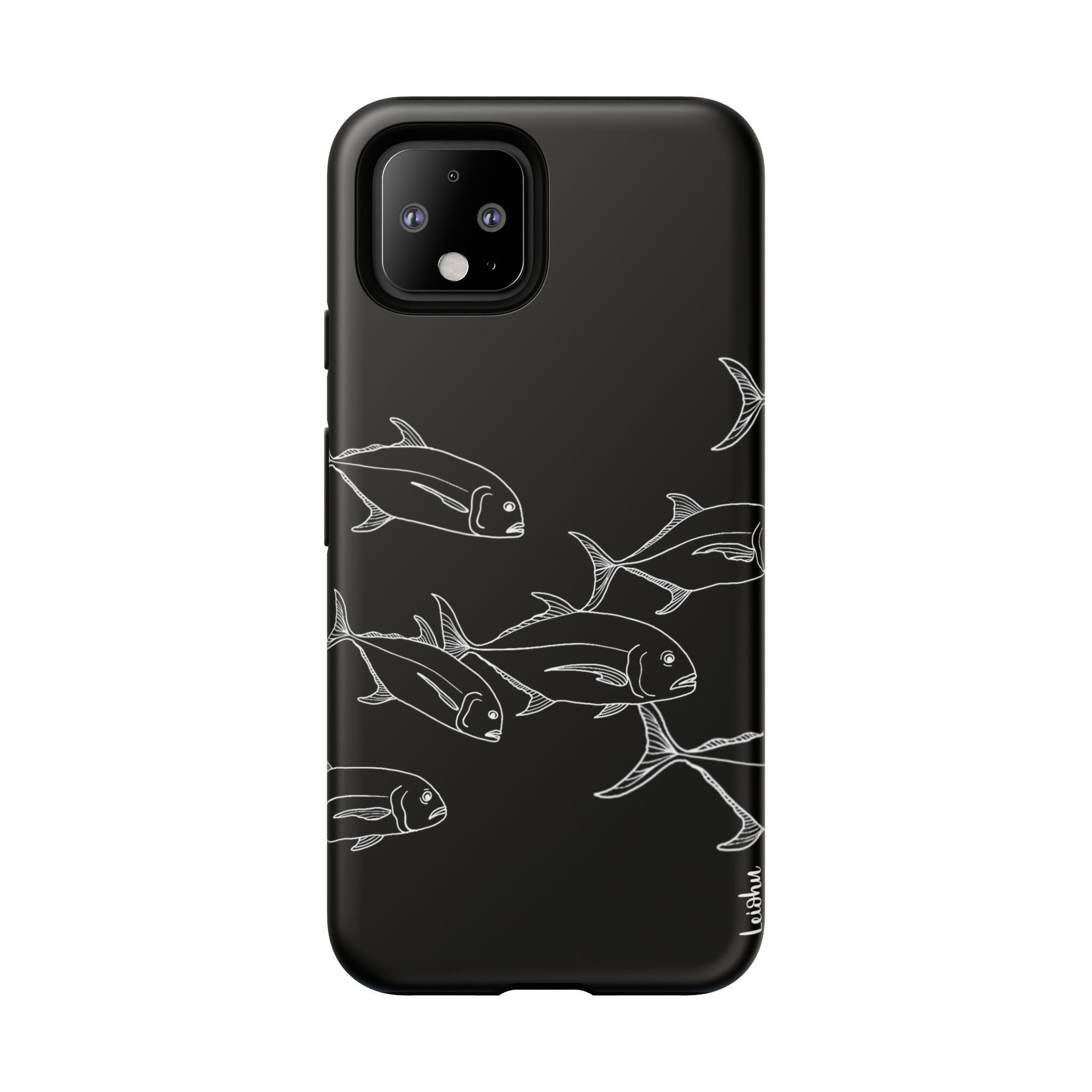 Google Pixel Smartphone - Latest Model with High-Performance Camera & Fast Charging | Perfect for Photography, Gaming & Everyday Use