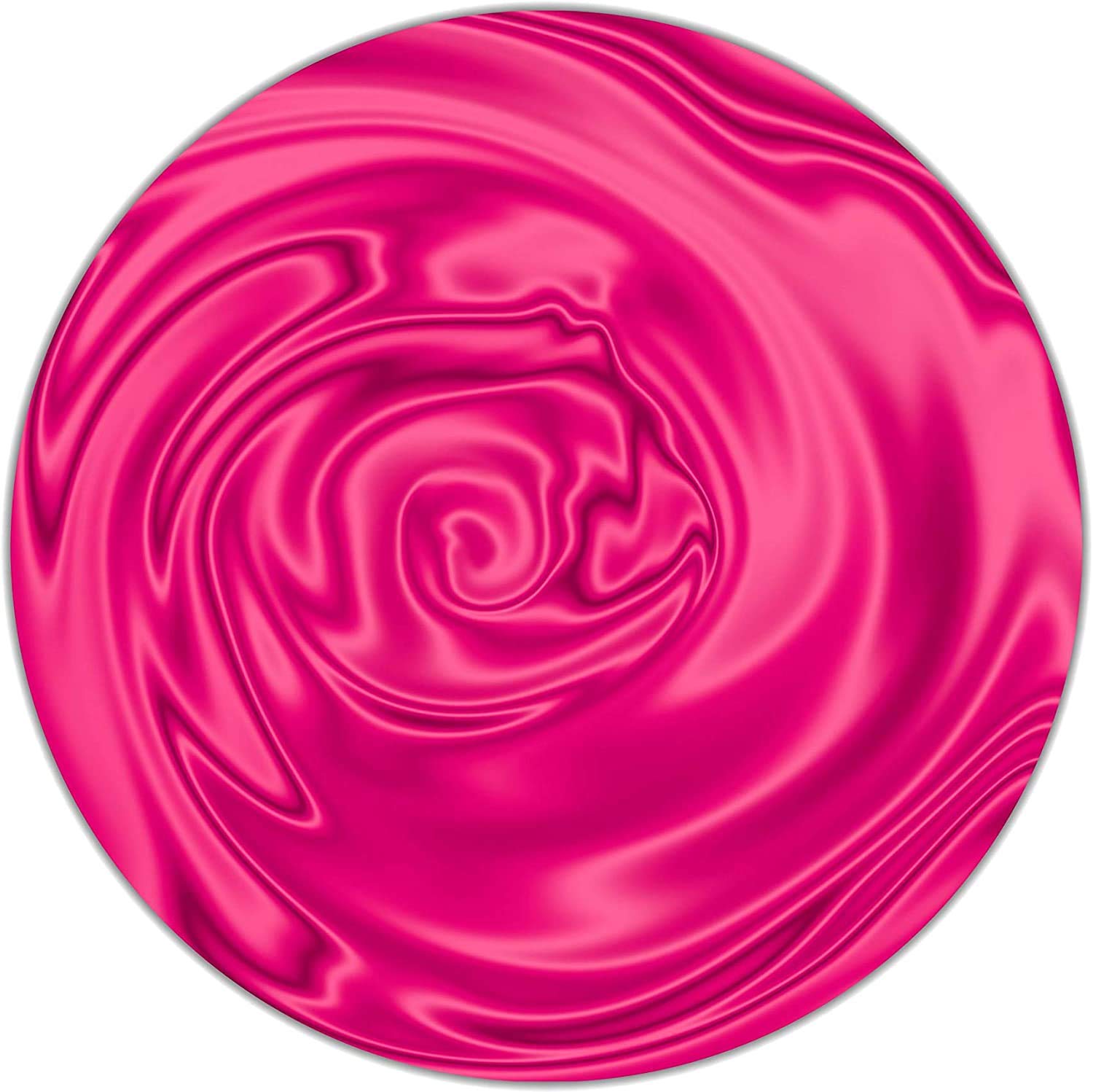 Luxury Satin Fabric 60