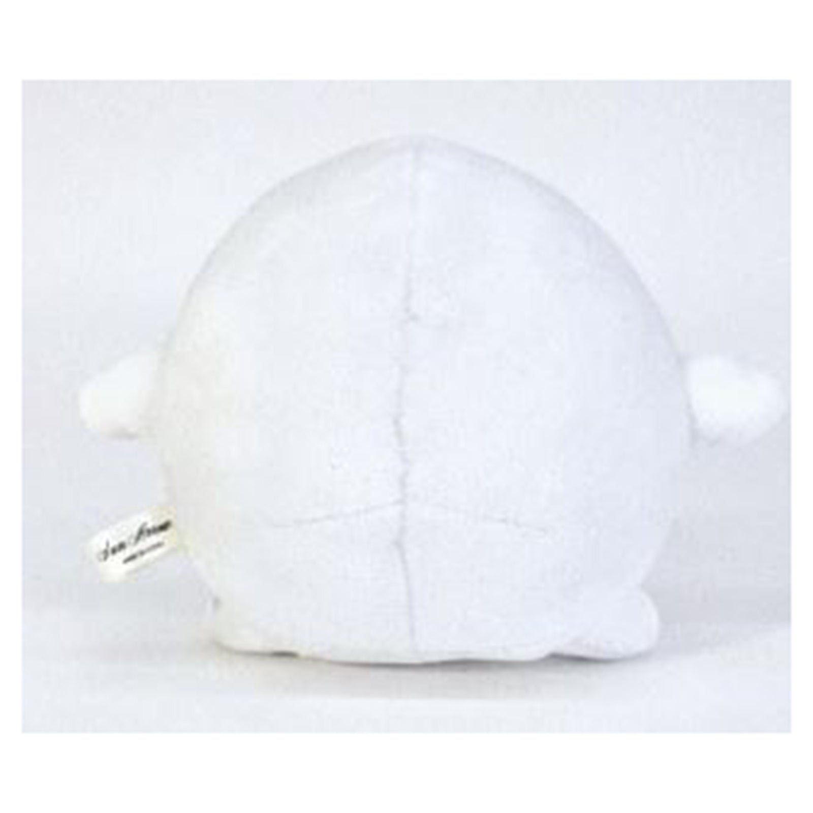 Bandai Studio Ghibli The Boy And The Heron Warawara 4.5