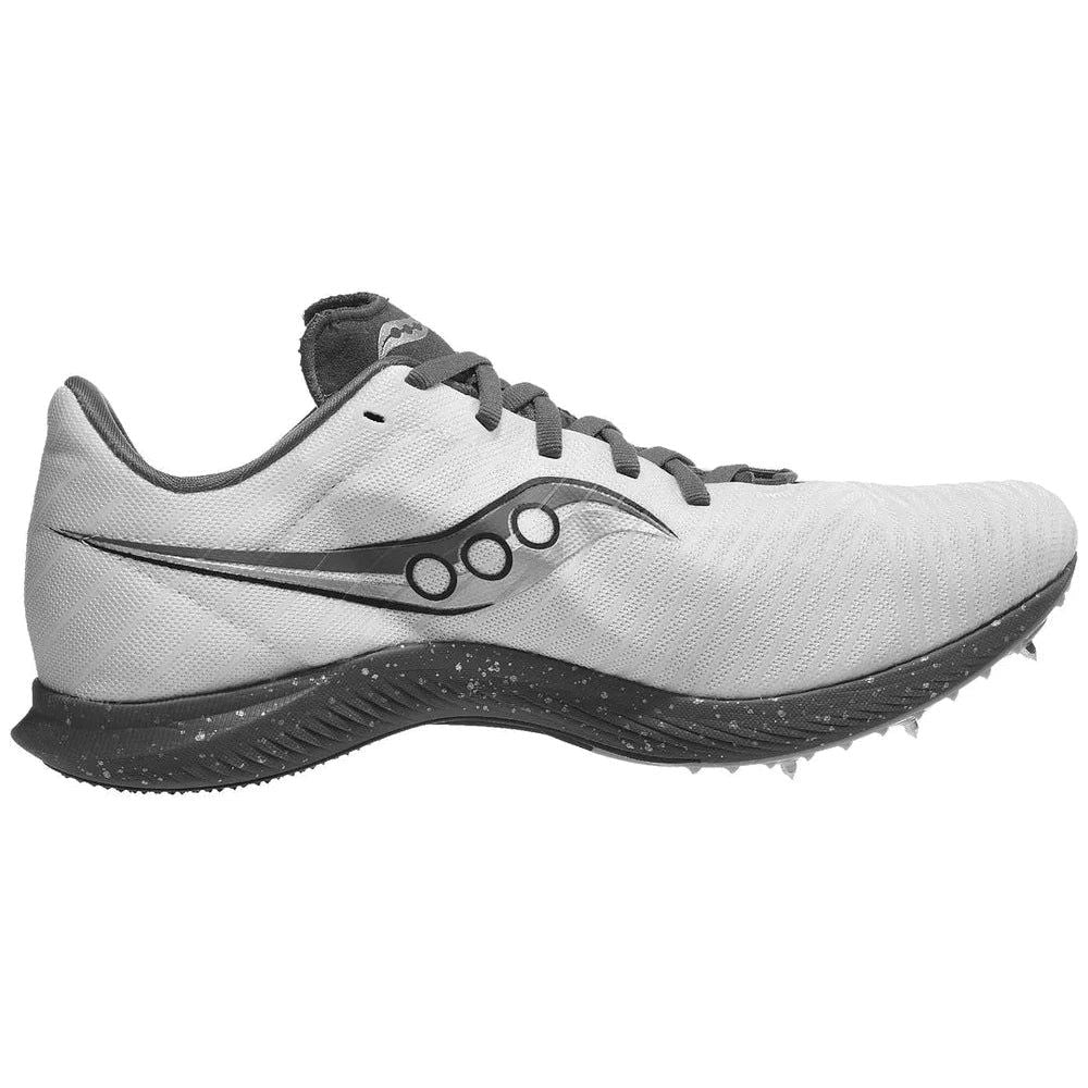 Men's Velocity MP Running Shoes - Lightweight & Breathable for Marathon Training & Road Running - Perfect for Jogging, Gym Workouts & Outdoor Sports