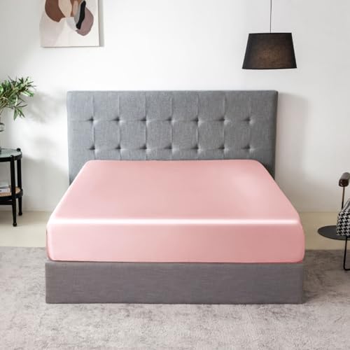 Charming Pink