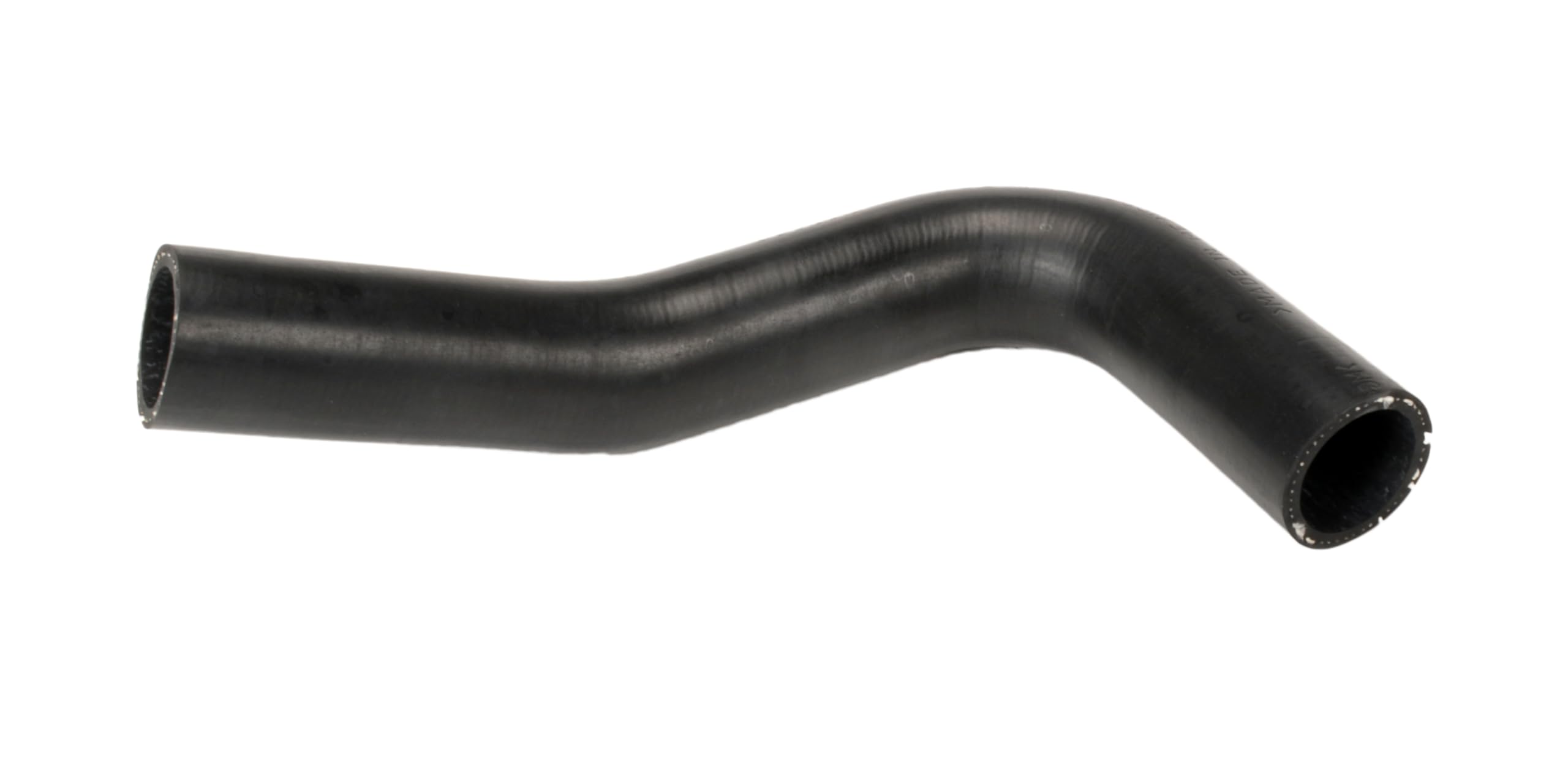 Continental 62119 Molded Radiator Hose - Premium Replacement for Engine Cooling System - Perfect for Car, Truck & SUV Maintenance