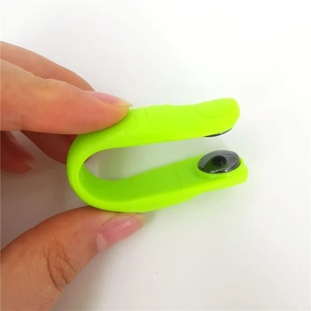 Finger Joint Hand Massager for Pain Relief - Wearable Acupressure Gloves for Arthritis, Carpal Tunnel & Tendonitis - Perfect for Office Work, Gaming & Typing