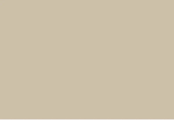 Colorcrete - Premium Concrete Pigment for DIY Projects & Professional Use - Perfect for Driveways, Patios & Floors