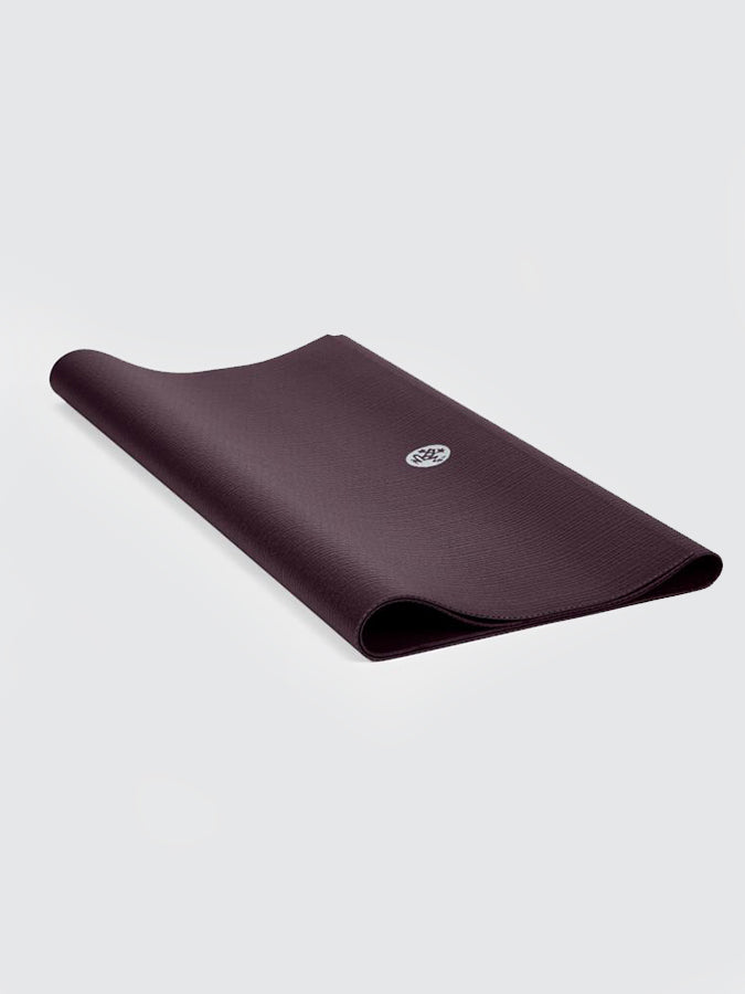 Manduka PRO Kids Standard Yoga Mat 2.5mm - Non-Slip Eco-Friendly Yoga Mat for Children - Perfect for Home, School & Kids Yoga Classes