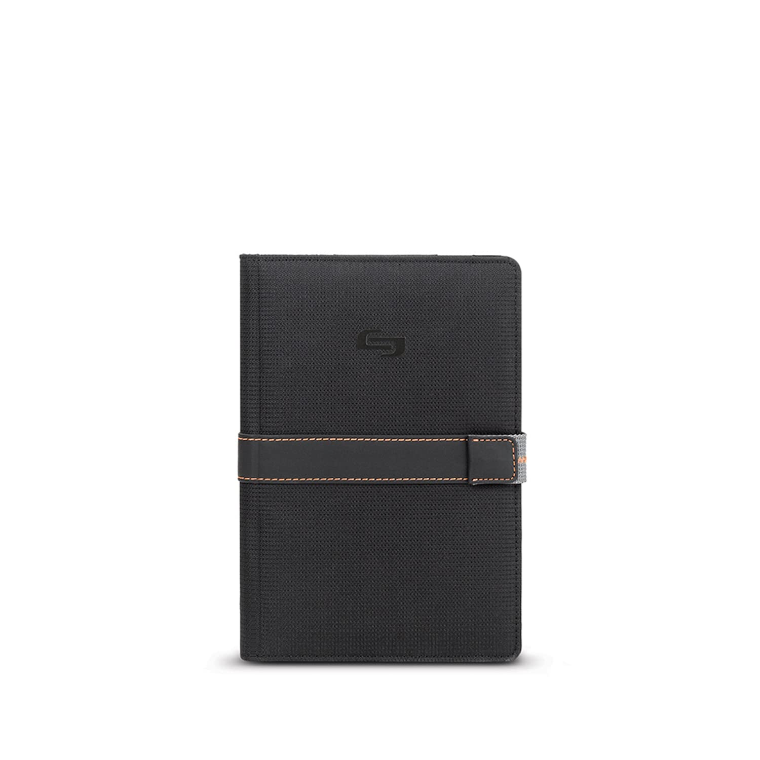 Solo New York Metro Universal Tablet & eReader Sleeve Case - Fits 5.5