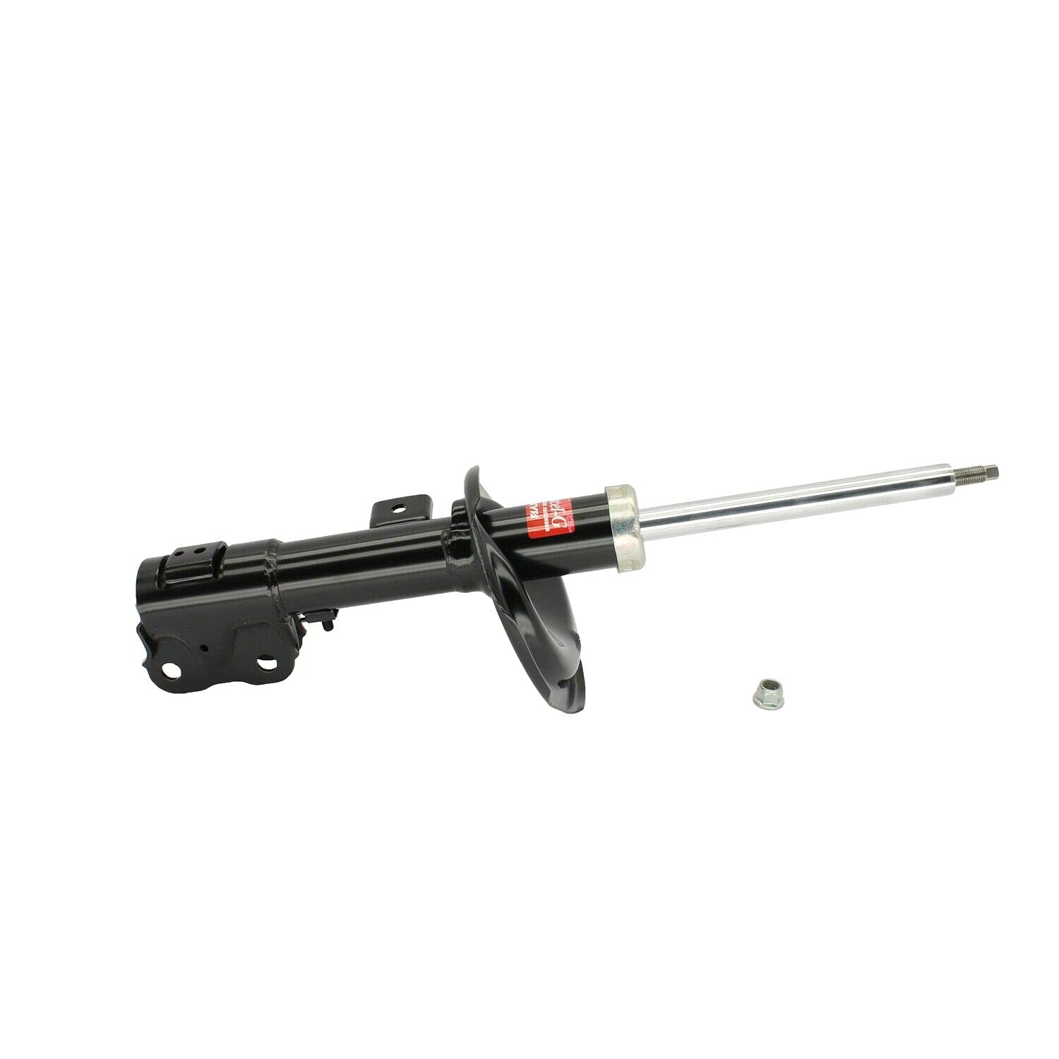 Mitsubishi Lancer Front Left Suspension Strut - OEM Replacement for Driver Side | Durable Auto Part for Smooth Ride & Better Handling
