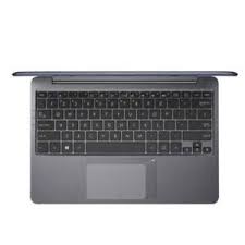 ASUS VivoBook E203NA YS03 11.6