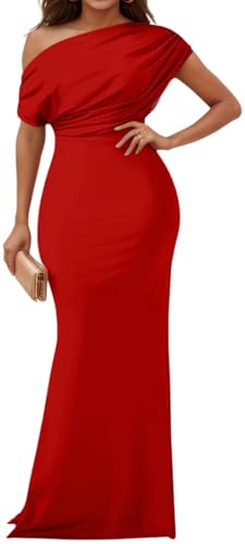 523_1red