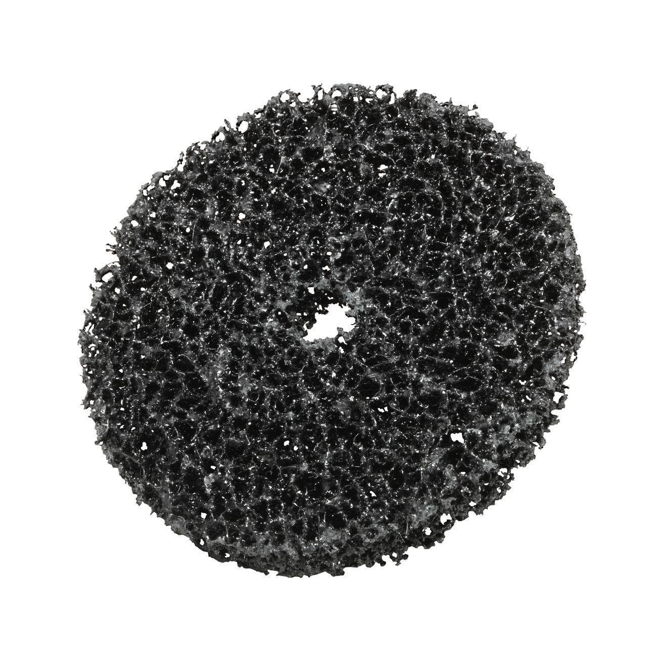 3M Scotch-Brite 3