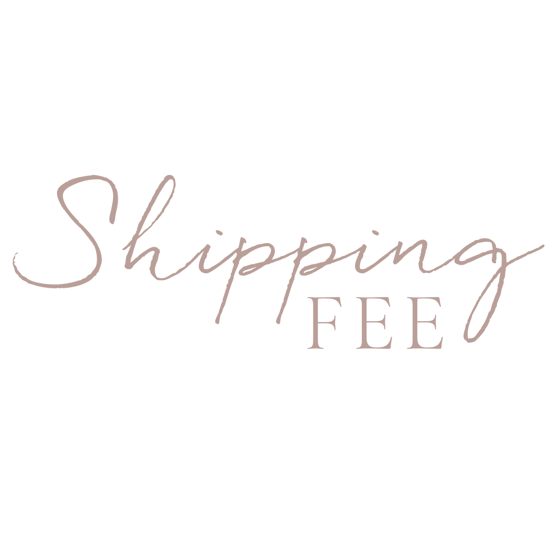 Custom Order - Personalized Products & Unique Gifts for Every Occasion - Perfect for Birthdays, Weddings & Corporate Events