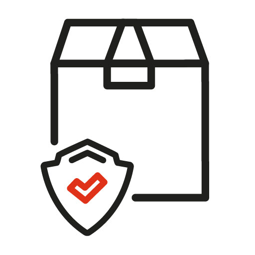 Affordable Shipping Insurance for Ecommerce (Under $100) - Protect Your Online Store Packages & Reduce Losses