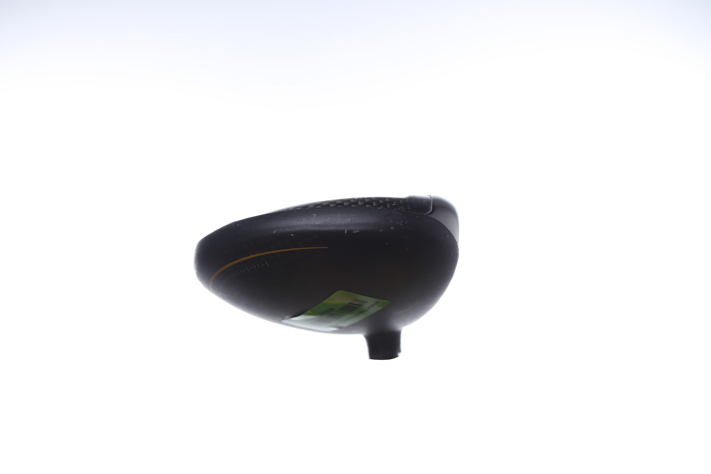 Used Callaway Rogue ST MAX Fairway Wood 15° Left-Handed Golf Club Head Only | Premium Pre-Owned Driver for Men | Perfect for Long Fairway Shots & Improving Distance Control