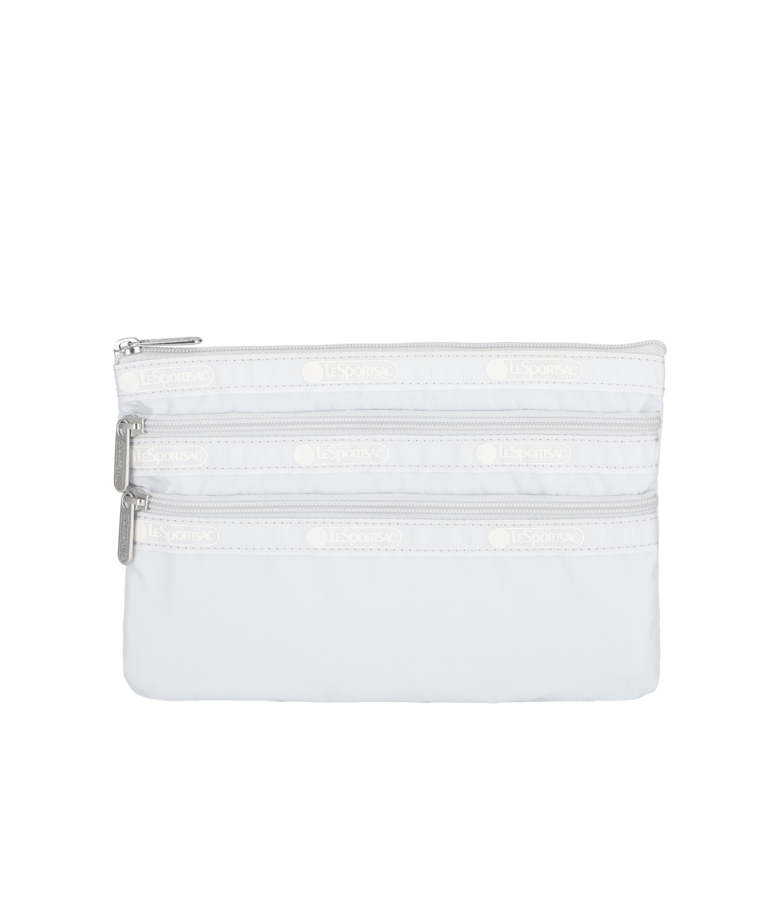 7158 RA15 LED Bulb - Energy Efficient, Dimmable, 5000K Daylight White - Perfect for Home, Office, and Retail Lighting