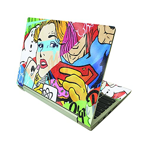 Cartoon Mania