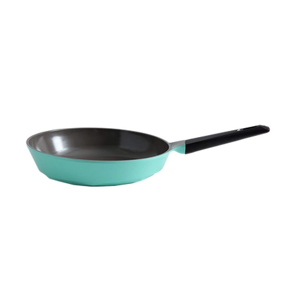 GYDCG Nonstick Wok Pan Set - 12