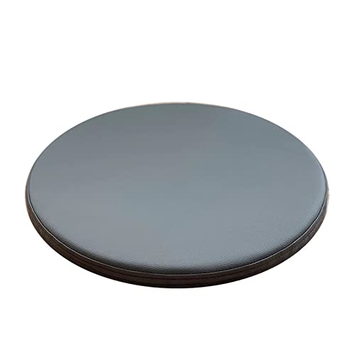 Middle Grey