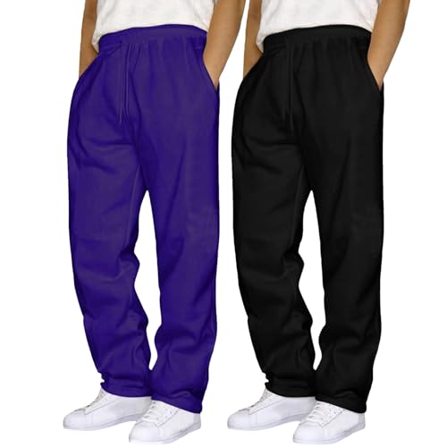 #A2 Purple