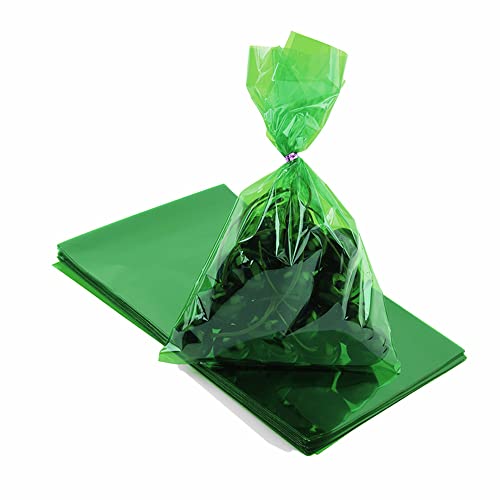green/50pcs