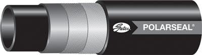 Gates Hose - High-Quality Industrial & Automotive Hoses for Hydraulic, Fuel & Coolant Systems | Durable Rubber Hoses for Construction, Agriculture & Heavy Equipment Applications