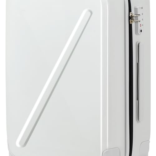 White-2