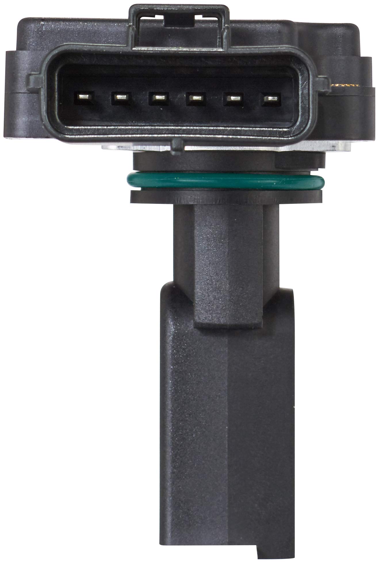 Spectra Premium MA337 Mass Air Flow Sensor Replacement for Improved Engine Performance – Compatible with Multiple Car Models – Ideal for DIY Auto Repair and Maintenance
