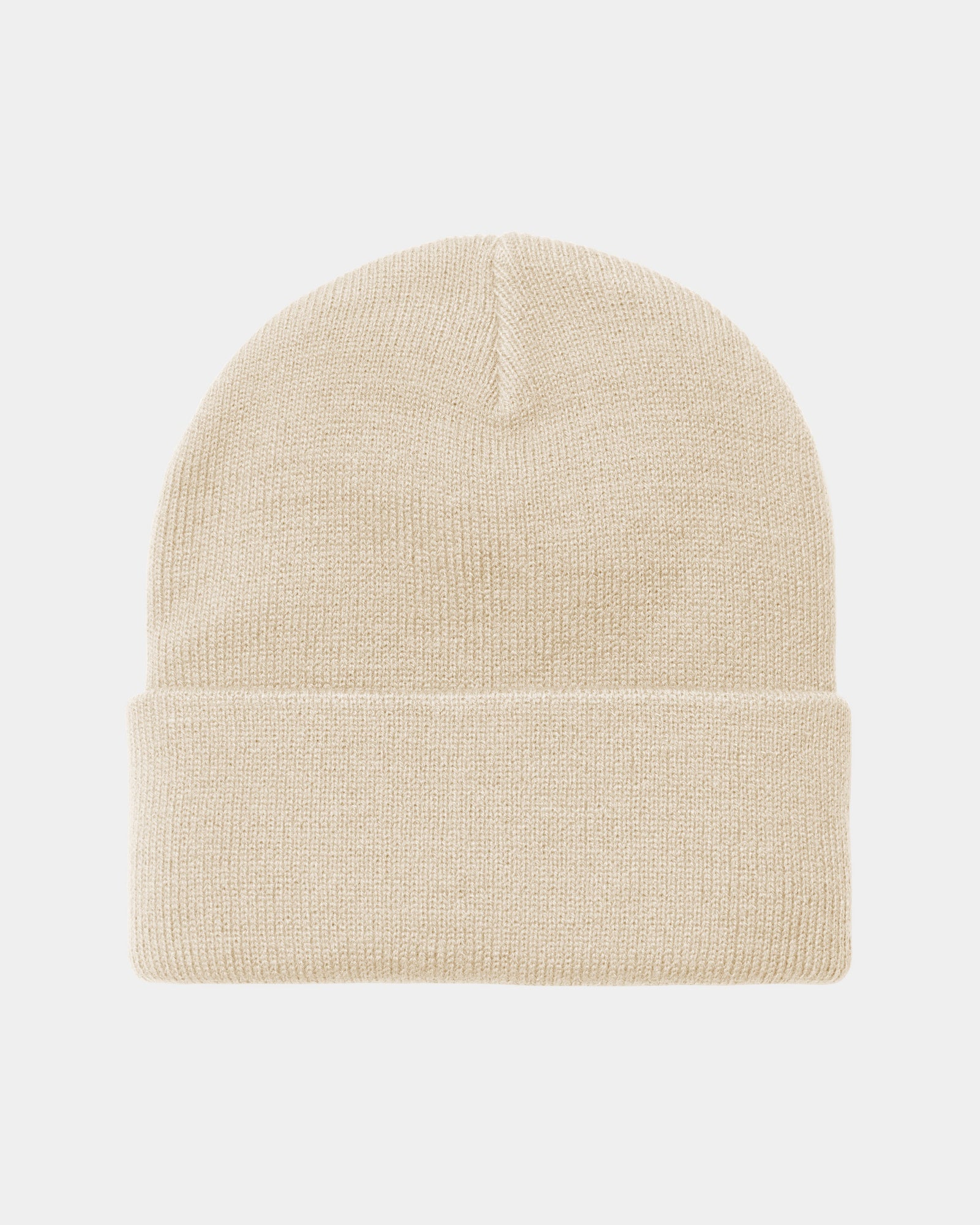 Moonbeam Short Watch Hat - Stylish & Comfortable Unisex Cap for Outdoor Activities, Running, Hiking & Casual Wear