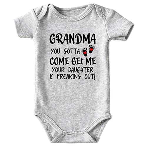 Grandma Come Get Me Gray2
