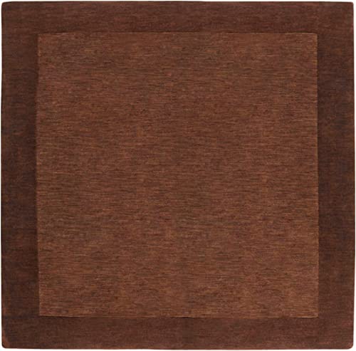 Dark Brown / Cord