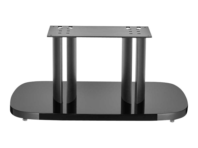 Bowers & Wilkins B&W FS HTM D4 Premium Floor Standing Speaker - High-Fidelity Audio for Home Theater & Music Listening (Perfect for Living Rooms, Home Theaters & Audiophile Setups)
