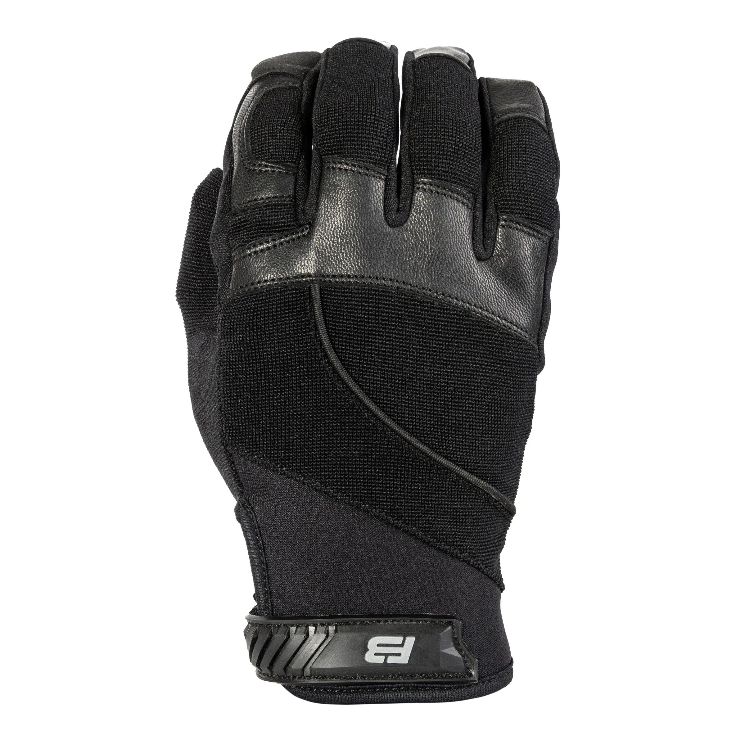 Hero Gloves 3.0 SL - Super Light Needle Resistant Work Gloves for Men & Women | All Sizes Available | Perfect for Medical, Tattoo & Laboratory Use