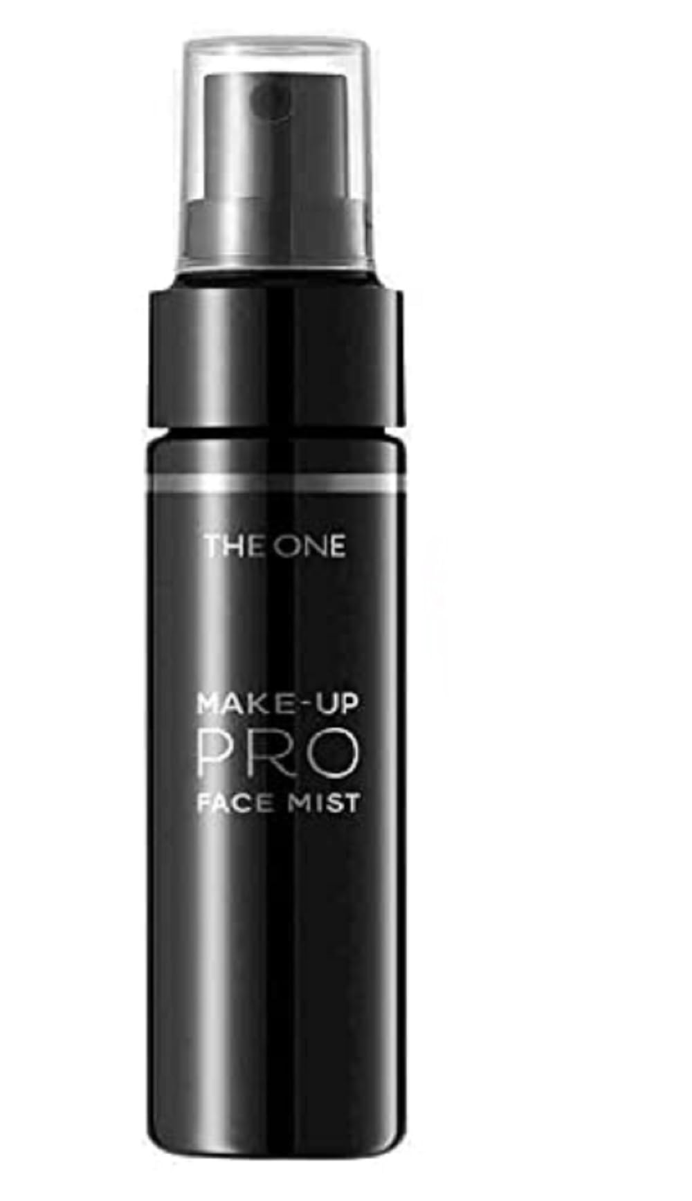 Professional Makeup Setting Spray 45ml & Fashionable Hair/Headband Set - Hydrating Face Mist & Styling Accessories for Makeup Artists, Gym, Yoga & Everyday Use