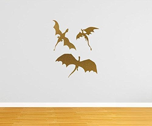 Gold Metallic