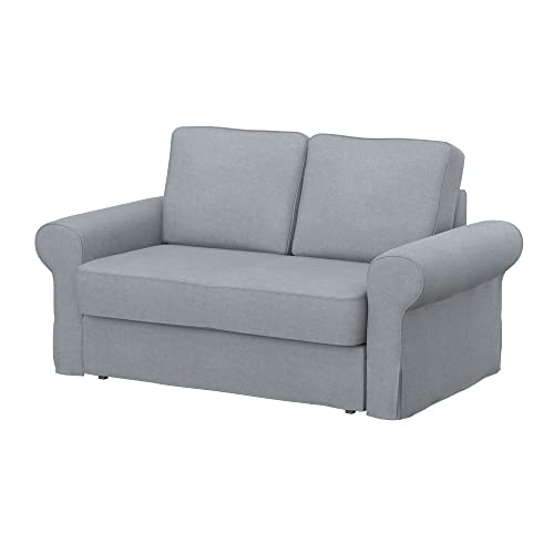 Softi Light Grey
