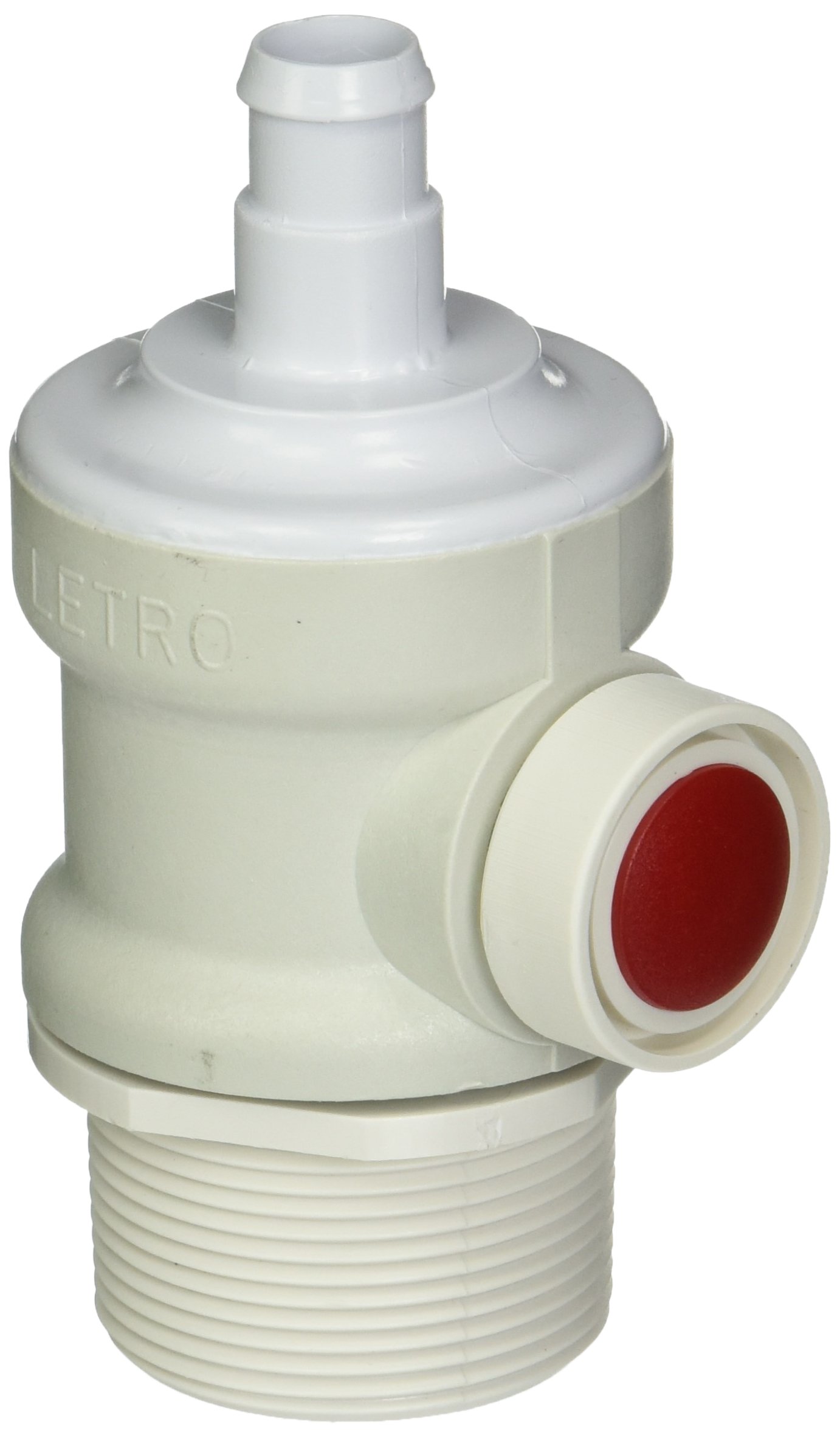 Pentair EW22 Complete Wall Fitting Replacement Kit for Automatic Pool and Spa Cleaners | Swimming Pool Maintenance Accessories | Perfect for In-Ground Pool Cleaning Systems